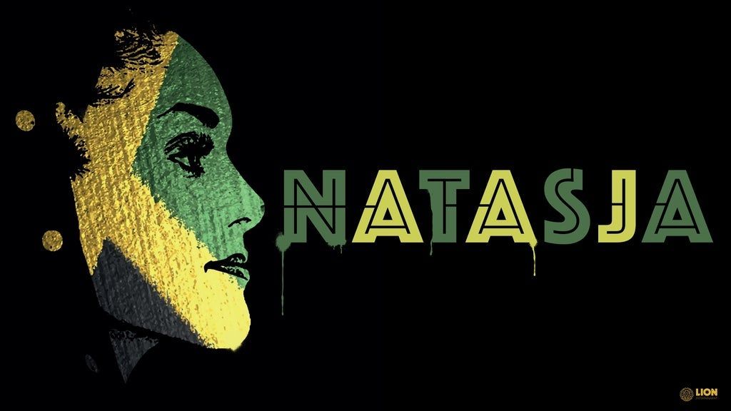 NATASJA - Premiere