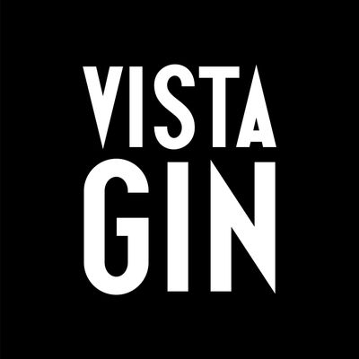 Vista Gin