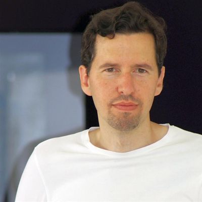 Engin Iktir