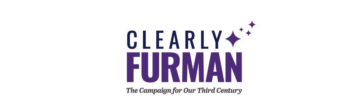 Orlando Regional Clearly Furman Campaign Launch