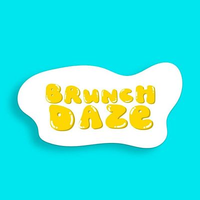 Kyle Santillian, Mo Gwala, Shaniqua D, T