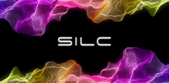 Taster Silc Evening