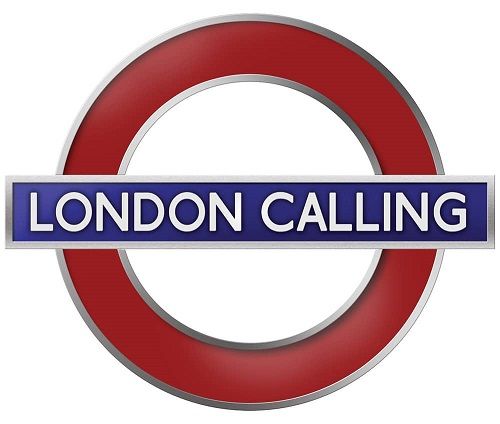 London Calling Reunion 