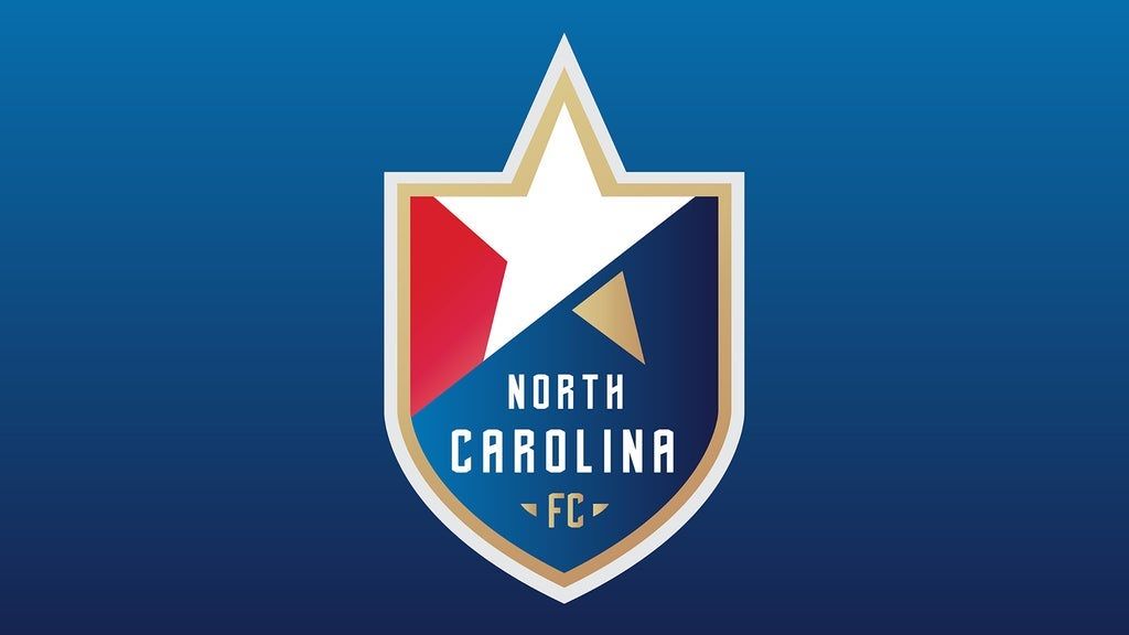 North Carolina FC vs. Indy Eleven
