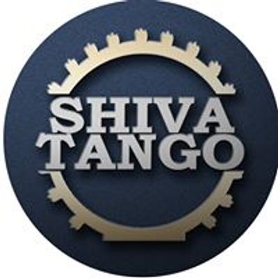 Shiva Tango