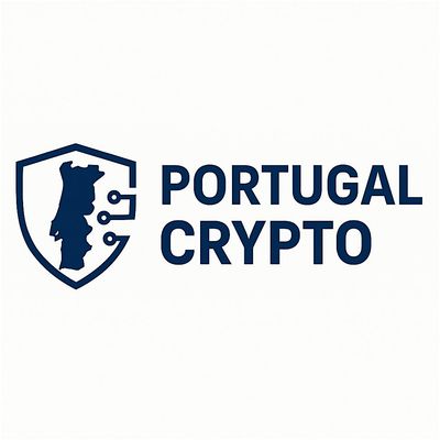 PCryptoD