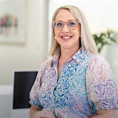 Your Best Life Disability and Health Services