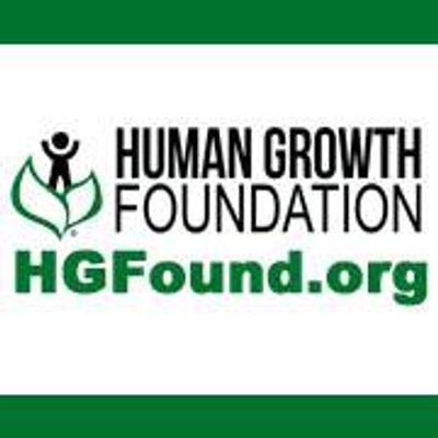 Human Growth Foundation