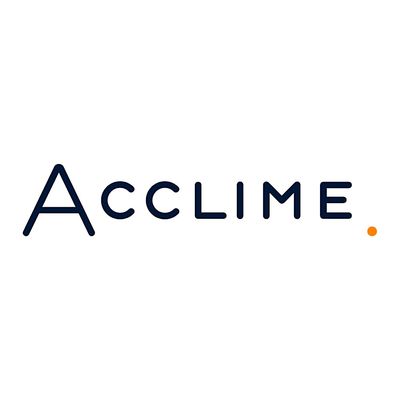 Acclime Vietnam