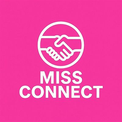 Miss Connect NL