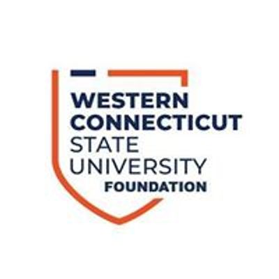 WCSU Foundation