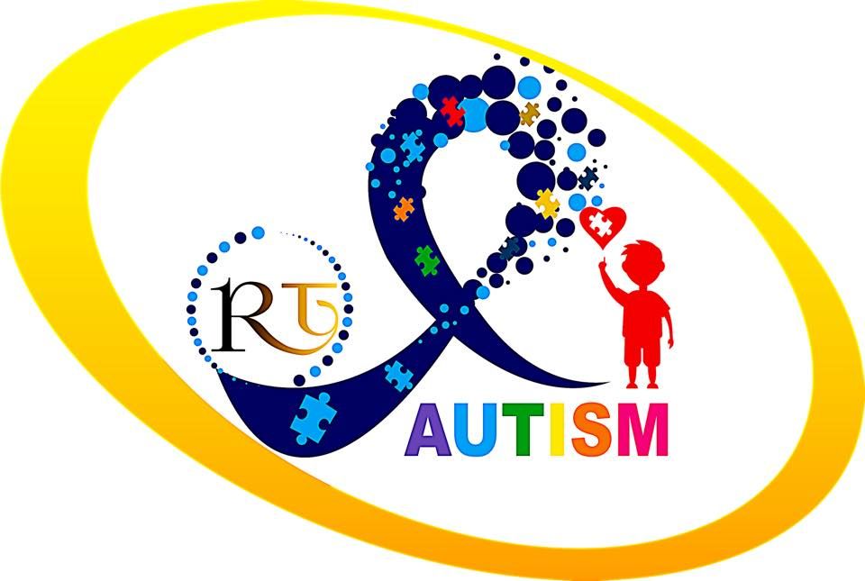 We Stand for Autism