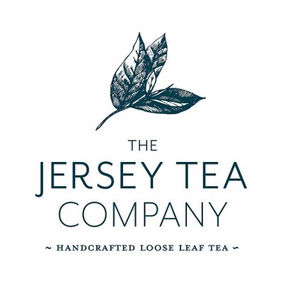 The Jersey Tea Company