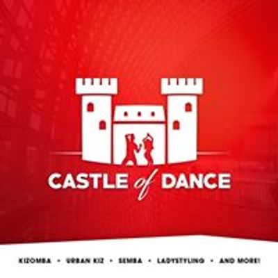 Castle of Dance