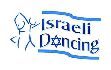 Israeli dance