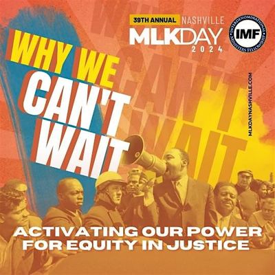 Interdenominational Ministers Fellowship