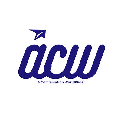 A Conversation Worldwide, Inc.