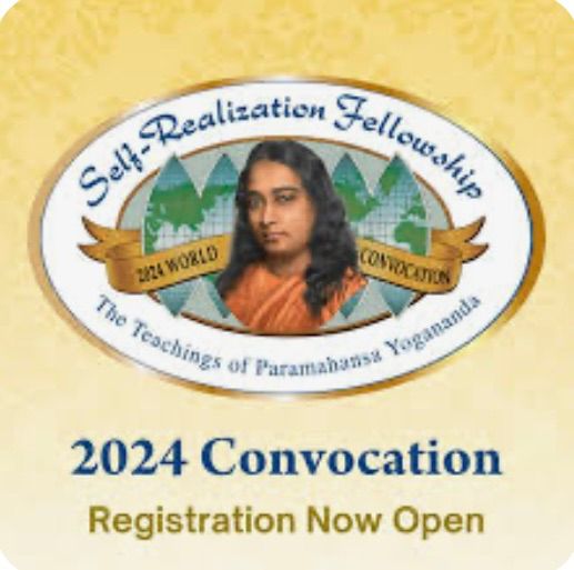 Convocation 2024 