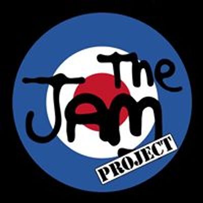The Jam Project - \