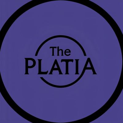The Platia