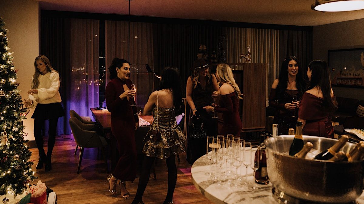 Event Photos