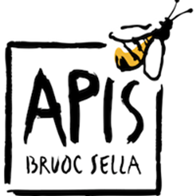 Apis Bruoc Sella