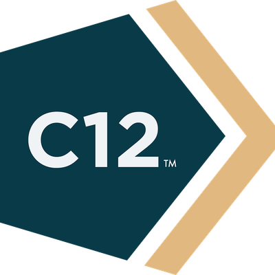 C12 Forums North Alabama