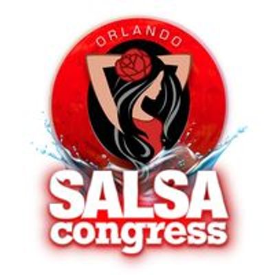 Orlando Salsa Congress