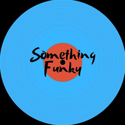 Something Funky