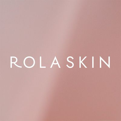 ROLA SKIN