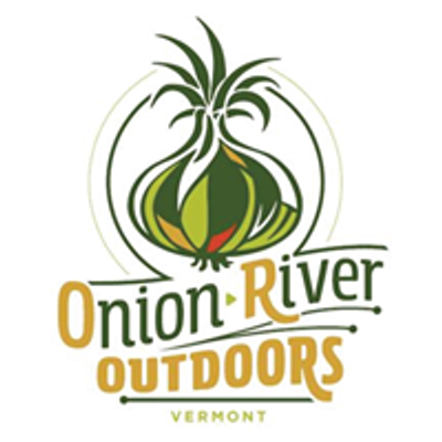 Onion River Outdoors