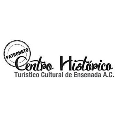 PATRONATO CENTRO HISTORICO DE ENSENADA, AC