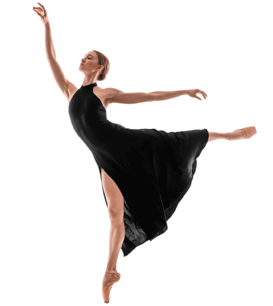 Classical Arts Entertainment at Bank Of America Performing Arts Center - Fred Kavli Theatre