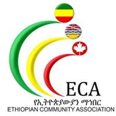 Vancouver Ethiopian Community