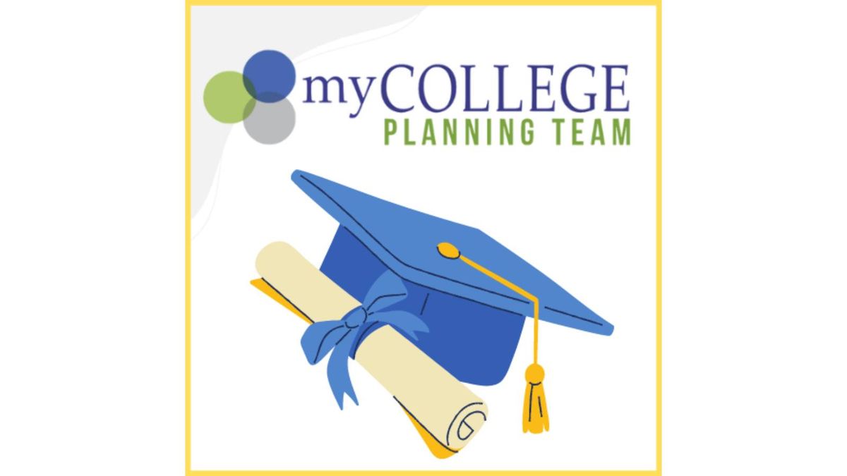 College Planning Workshop: How to Lower Costs