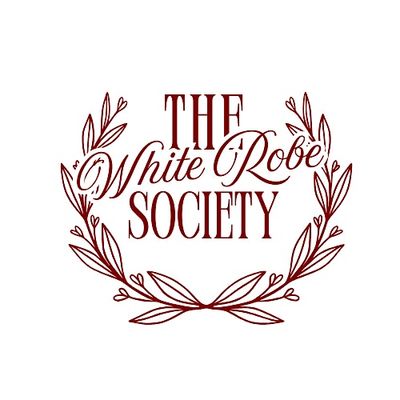 The White Robe Society