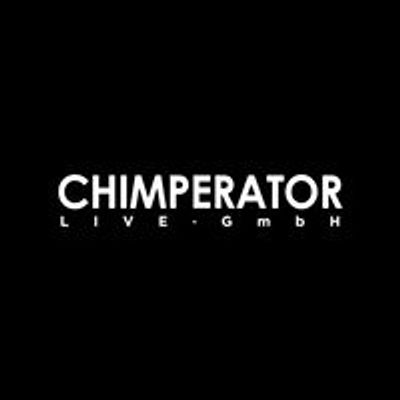 Chimperator Live