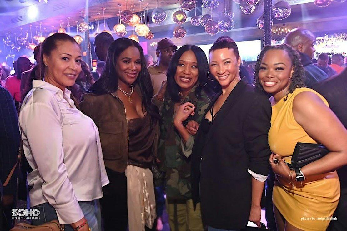 Event Photos