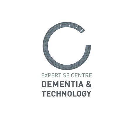 Expertise Centre Dementia & Technology