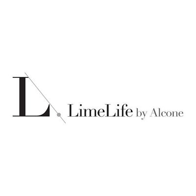 LimeLife by Alcone