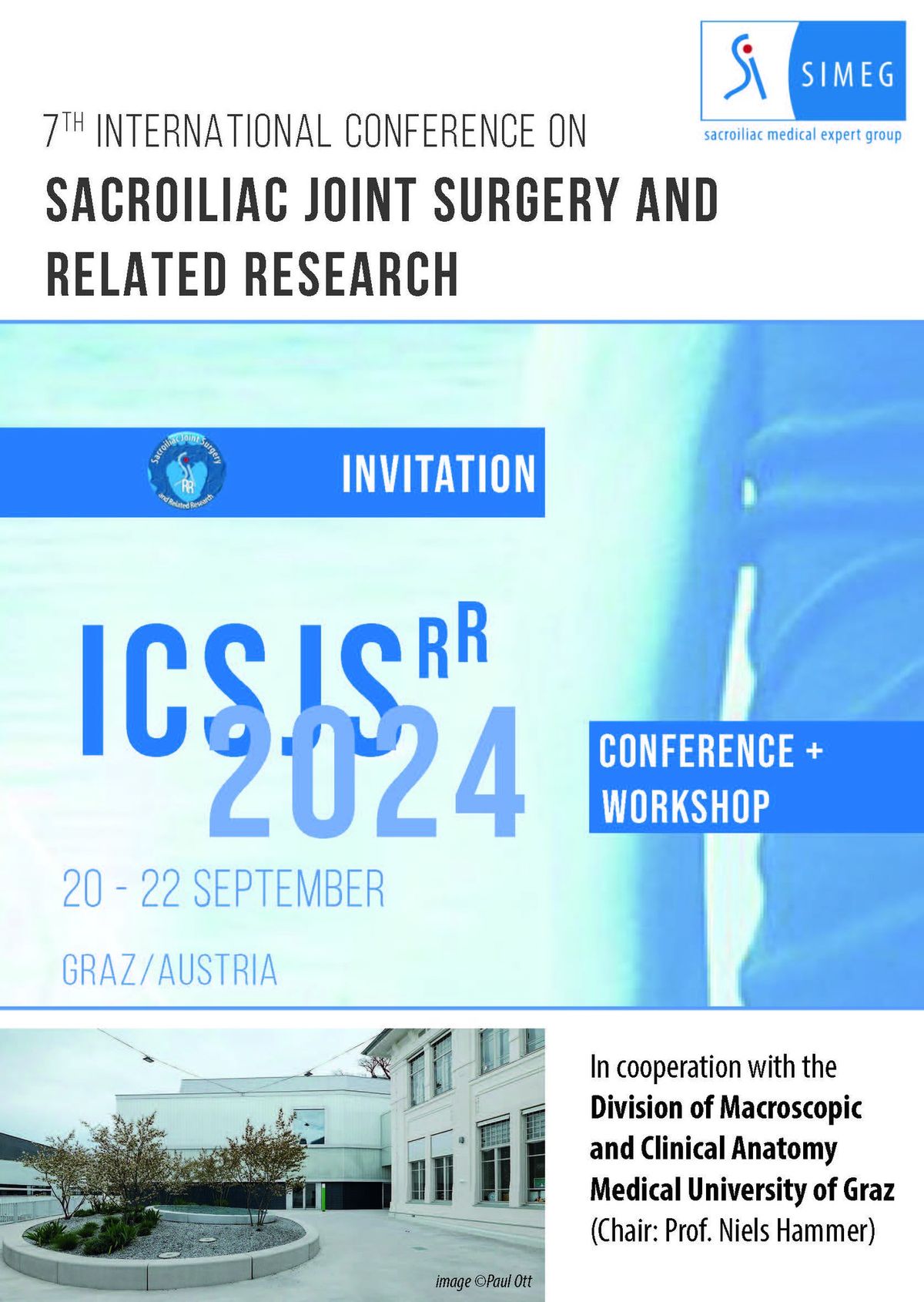 ICSJS RR 2024