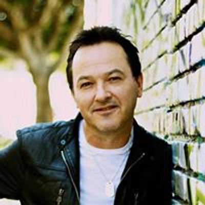 Jimmy Rankin