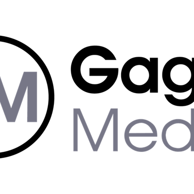 Gagnant Media