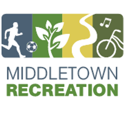 Middletown Recreation