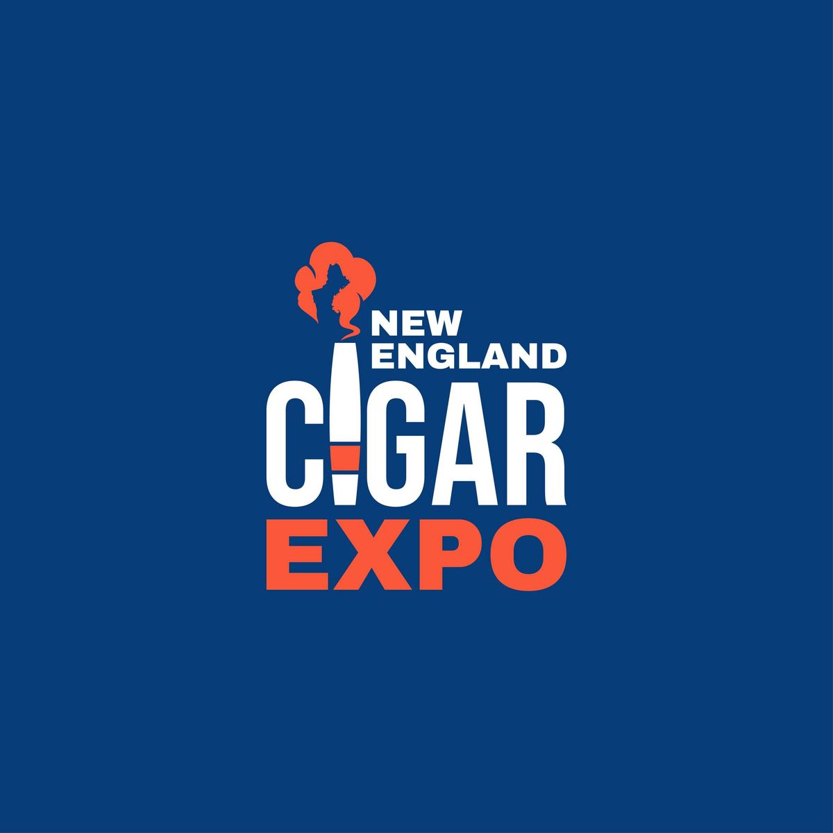 New England Cigar Expo Day 2