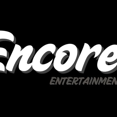 Encore Entertainment Promotions LLC
