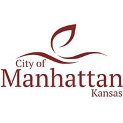 City of Manhattan, Kansas - Municipal Government