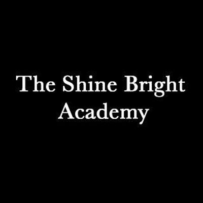 The Shine Bright Academy