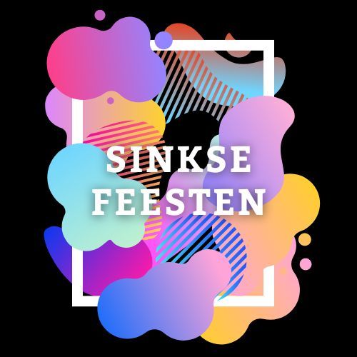 Sinkse Feesten Bottelare