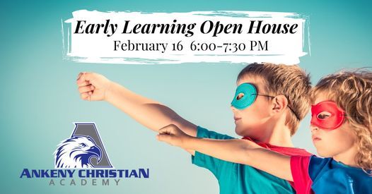 Dating Christian Near Ankeny Ia Dating Christian Near Ankeny Ia